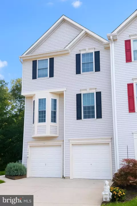 7926 Delores Ct, Chesapeake Beach, MD 20732