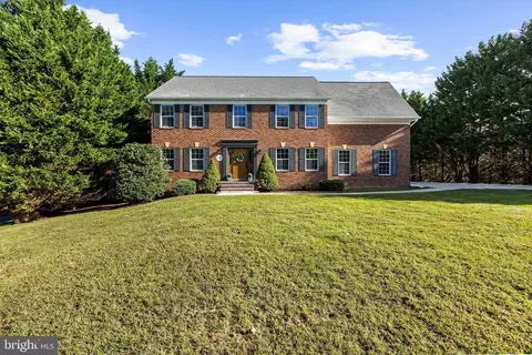 4045 Loving Dr, Dunkirk, MD 20754