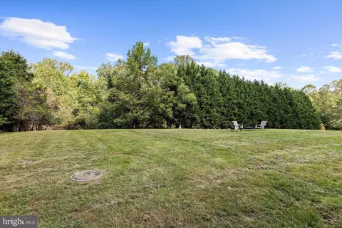 Exterior - 4045 Loving Dr, Dunkirk, MD 20754 photo 10 of 10