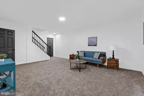 Living - 4045 Loving Dr, Dunkirk, MD 20754 photo 5 of 5