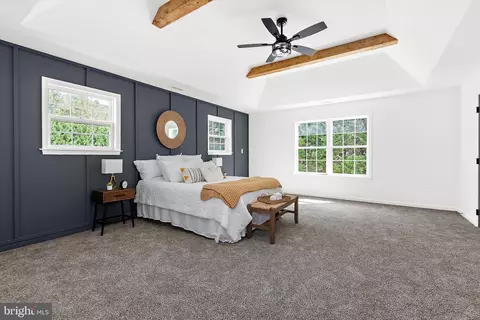 Other - 4045 Loving Dr, Dunkirk, MD 20754 photo 6 of 22