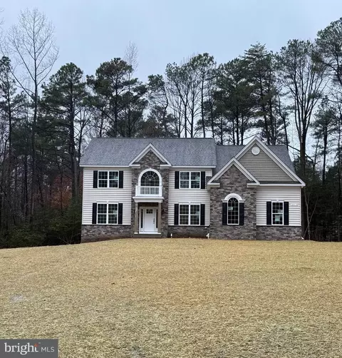 12030 Little Cove Point Rd, Lusby, MD 20657