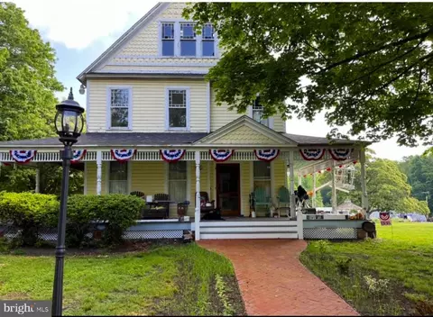 6310 Saint Leonard Rd, Saint Leonard, MD 20685