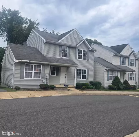31 Gray Inn Ct, Prince Frederick, MD 20678