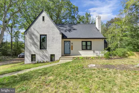 4215 Broomes Is, Port Republic, MD 20676