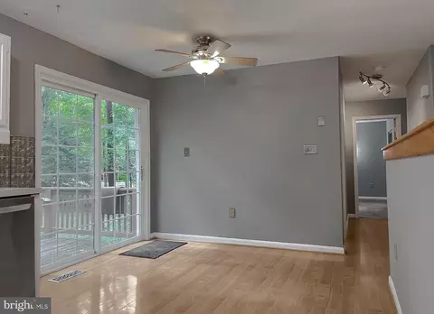 720 Willow Rd, Lusby, MD 20657 photo 12