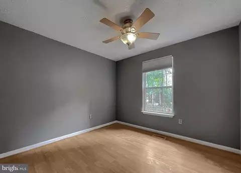720 Willow Rd, Lusby, MD 20657 photo 22