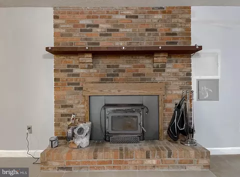 720 Willow Rd, Lusby, MD 20657 photo 30