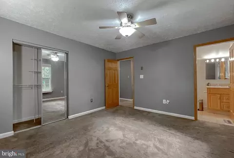 720 Willow Rd, Lusby, MD 20657 photo 6