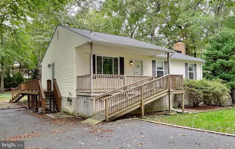 720 Willow Rd, Lusby, MD 20657 photo 41