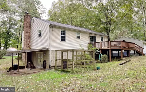 720 Willow Rd, Lusby, MD 20657 photo 39