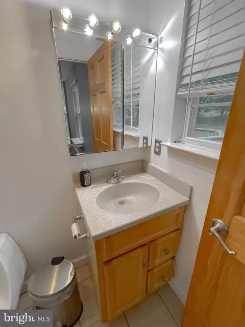 720 Willow Rd, Lusby, MD 20657 photo 28