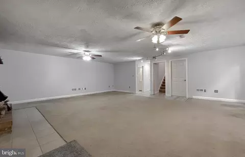 720 Willow Rd, Lusby, MD 20657 photo 32