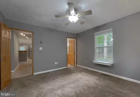 720 Willow Rd, Lusby, MD 20657 photo 24