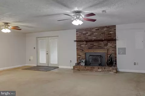 720 Willow Rd, Lusby, MD 20657 photo 5