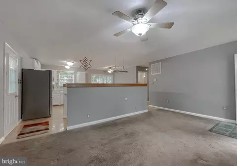 720 Willow Rd, Lusby, MD 20657 photo 9