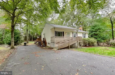 720 Willow Rd, Lusby, MD 20657 photo 42