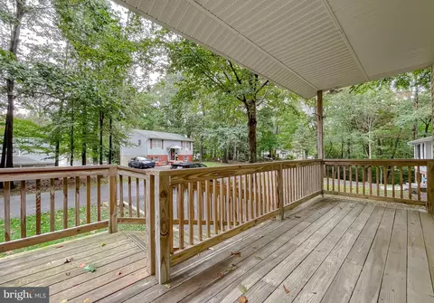 720 Willow Rd, Lusby, MD 20657 photo 35