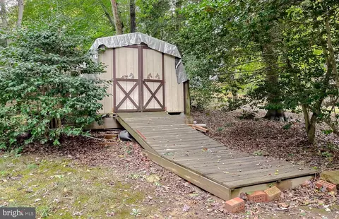 720 Willow Rd, Lusby, MD 20657 photo 38