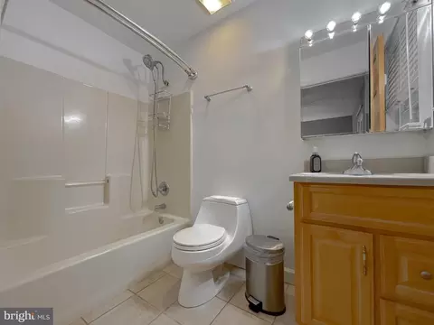 720 Willow Rd, Lusby, MD 20657 photo 26