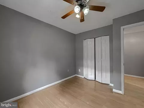 720 Willow Rd, Lusby, MD 20657 photo 8