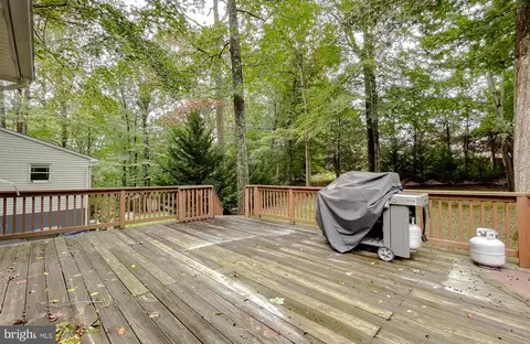 720 Willow Rd, Lusby, MD 20657 photo 37