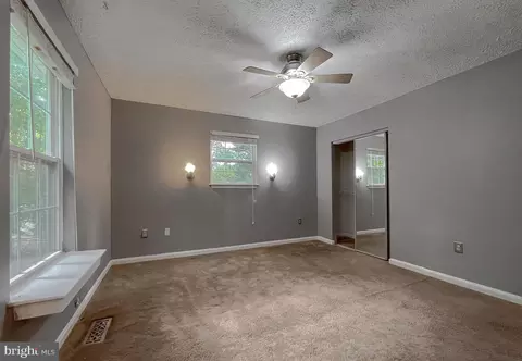720 Willow Rd, Lusby, MD 20657 photo 25