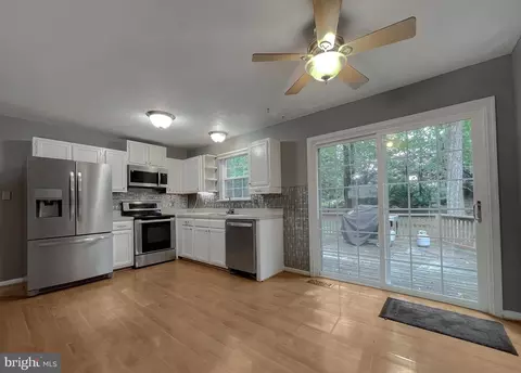 720 Willow Rd, Lusby, MD 20657 photo 13