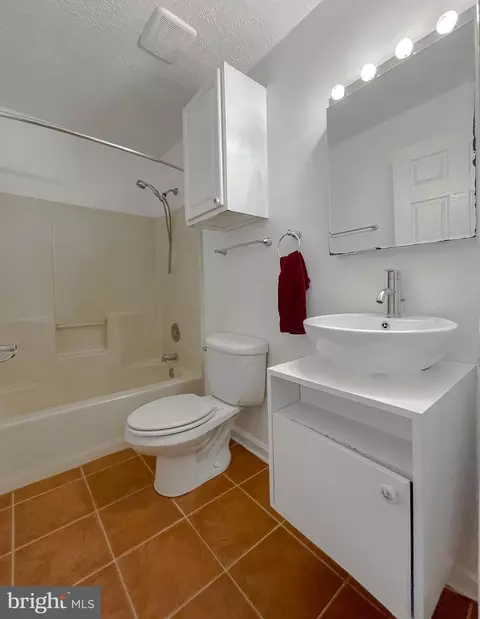 720 Willow Rd, Lusby, MD 20657 photo 20