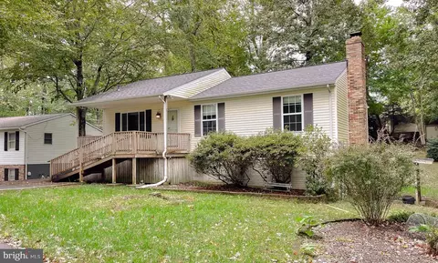 720 Willow Rd, Lusby, MD 20657 photo 43