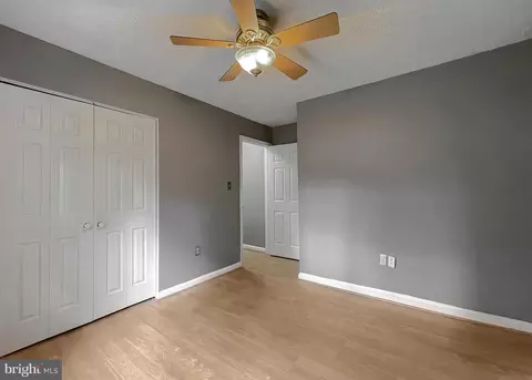 720 Willow Rd, Lusby, MD 20657 photo 7