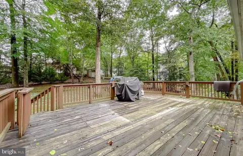 720 Willow Rd, Lusby, MD 20657 photo 36
