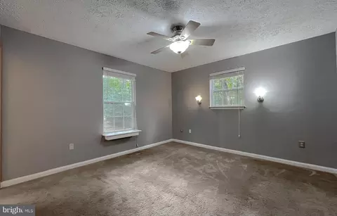 720 Willow Rd, Lusby, MD 20657 photo 23