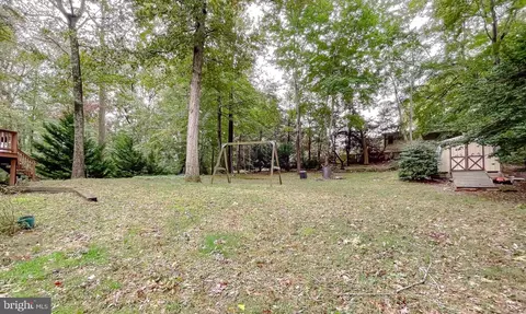 720 Willow Rd, Lusby, MD 20657 photo 40