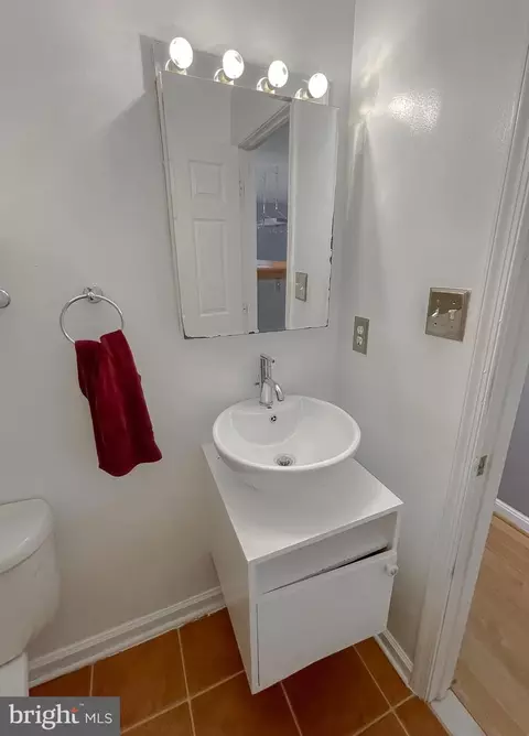720 Willow Rd, Lusby, MD 20657 photo 21