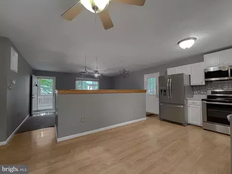 720 Willow Rd, Lusby, MD 20657 photo 14
