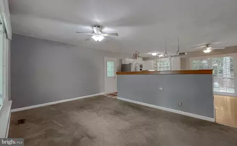 720 Willow Rd, Lusby, MD 20657 photo 4