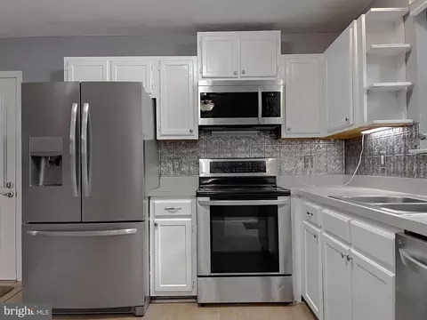 720 Willow Rd, Lusby, MD 20657 photo 15