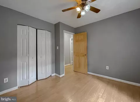 720 Willow Rd, Lusby, MD 20657 photo 18