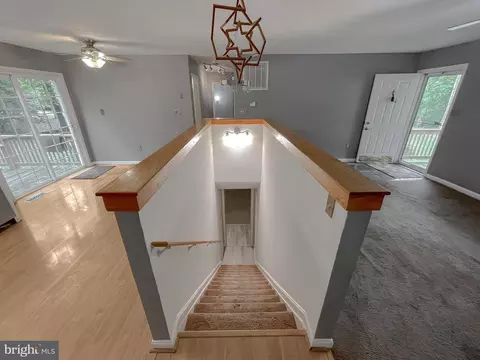 720 Willow Rd, Lusby, MD 20657 photo 10