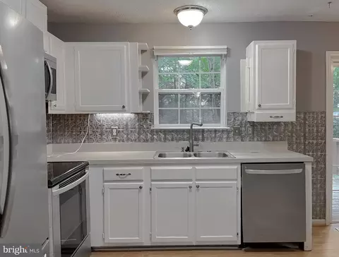 720 Willow Rd, Lusby, MD 20657 photo 16