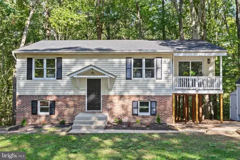 8520 Pine Blvd, Lusby, MD 20657