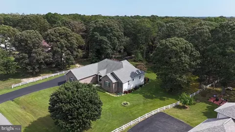 4360 August Dr, Port Republic, MD 20676