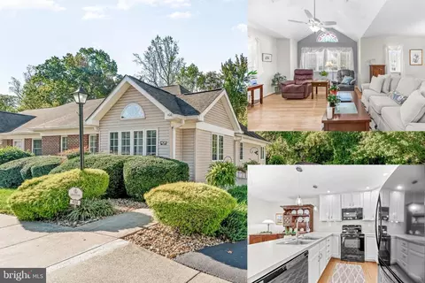 408 Westlake Blvd #34, Prince Frederick, MD 20678