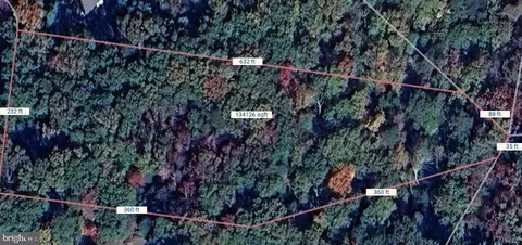 lot17 B Blue Point Ct, Lusby, MD 20657