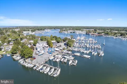 Other - 206 Point Ln, Solomons, MD 20688 photo 7 of 7