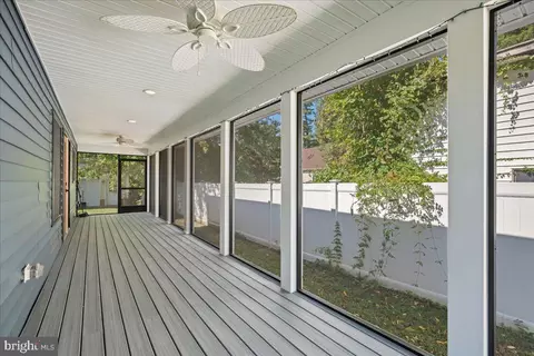 Exterior - 206 Point Ln, Solomons, MD 20688 photo 4 of 8
