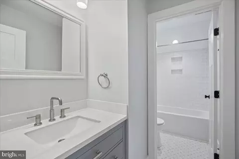 Bath - 206 Point Ln, Solomons, MD 20688 photo 5 of 6
