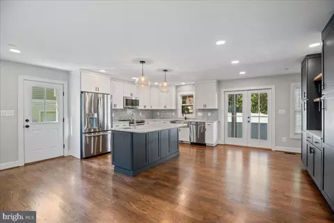 Other - 206 Point Ln, Solomons, MD 20688 photo 2 of 7