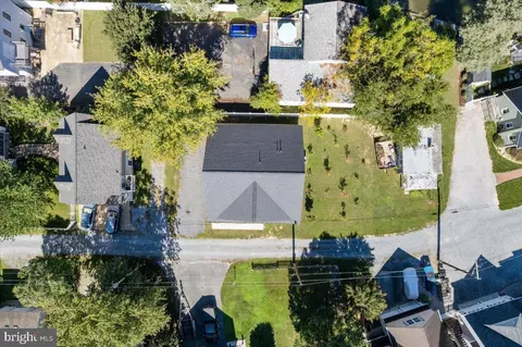 View/Area - 206 Point Ln, Solomons, MD 20688 photo 3 of 6